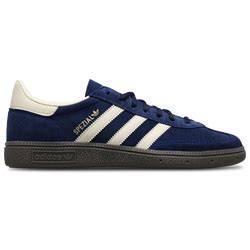 adidas spezial greece|Adidas handball trainers Greece.